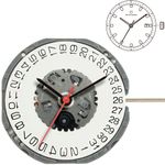 Maquina-VJ32-calendario-3h