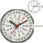Maquina-VJ33-calendario-3h