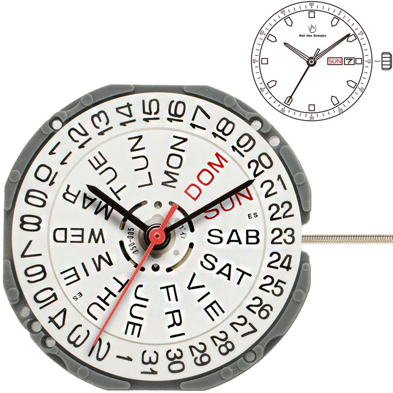 Maquina-VJ33-calendario-3h