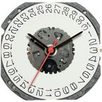 Maquina-VJ42-calendario-3h