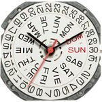 VJ43-calendario
