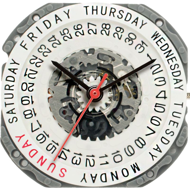 VJ45-calendario-duplo