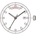 Calendario-12-duplo-3-horas