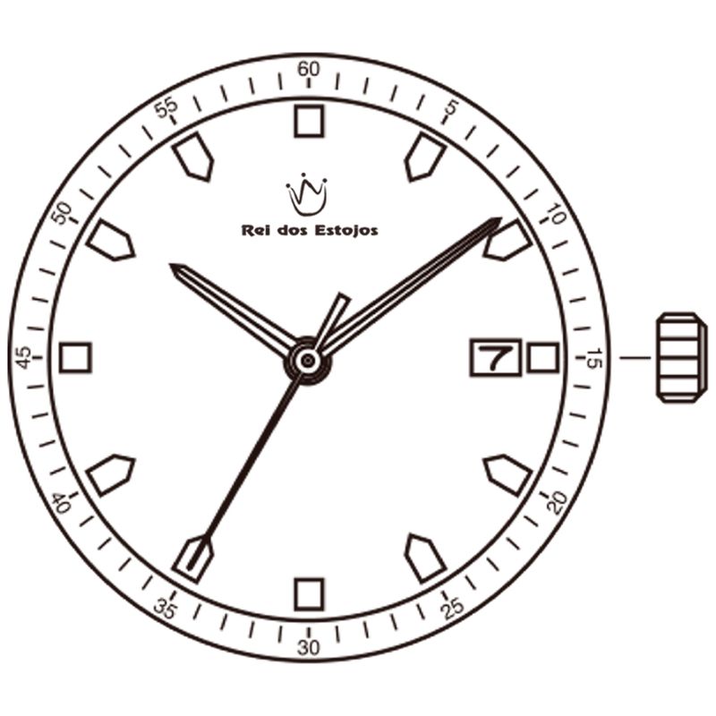 calendario-3h-com-segundos