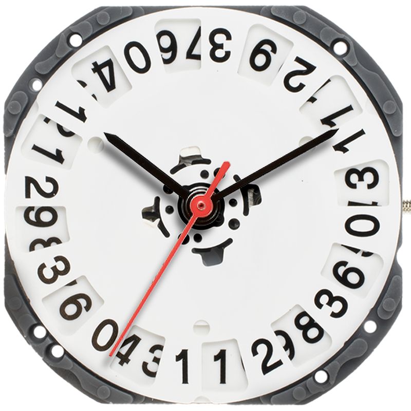 Maquina-VJ76-calendario-6h