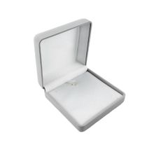 Estojo de Veludo para Joias (universal)