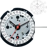 VD53-Eixo-2