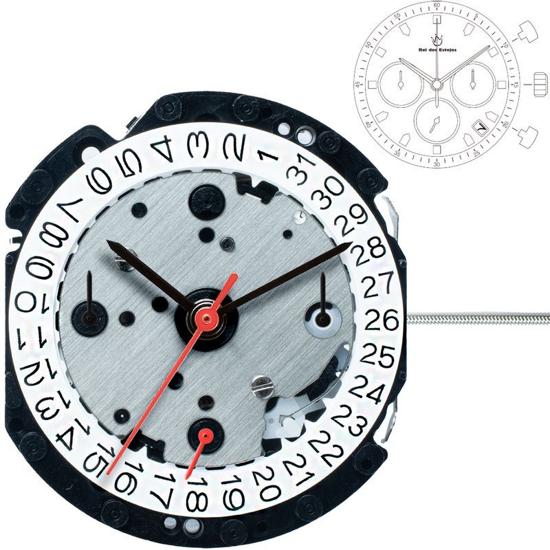 VD53-Eixo-2