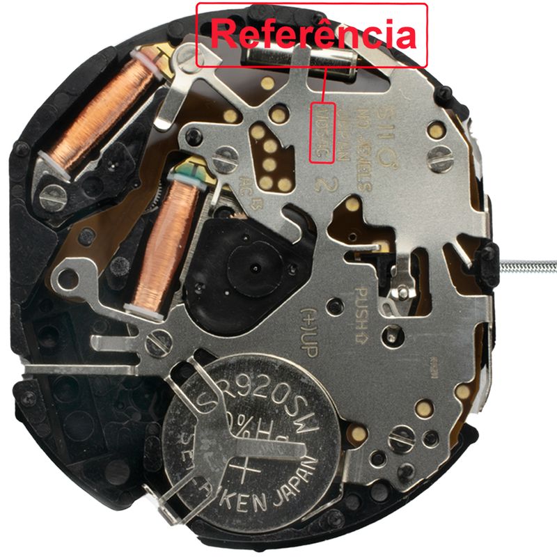 VD54C