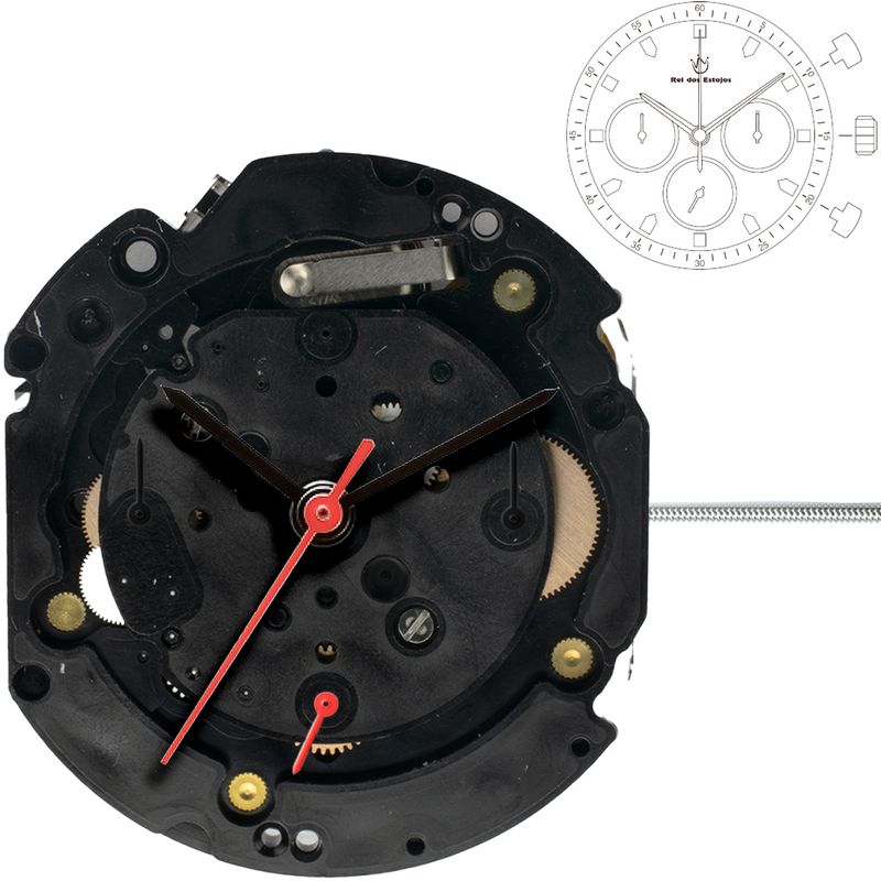 VD54-sem-calendario