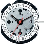 Maquina-VD53-com-calendario