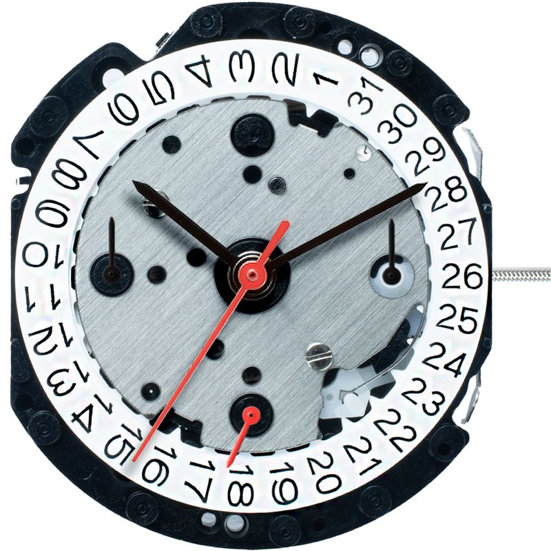 Maquina-VD53-com-calendario