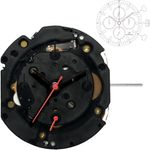 VD56-sem-calendario