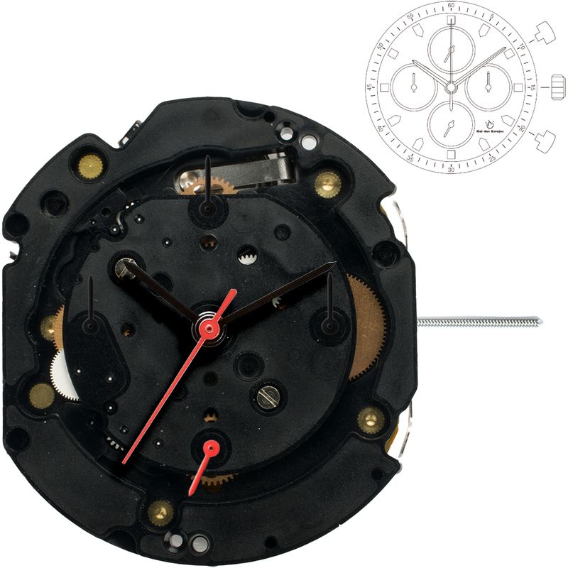 VD56-sem-calendario