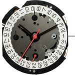 Maquina-VD57