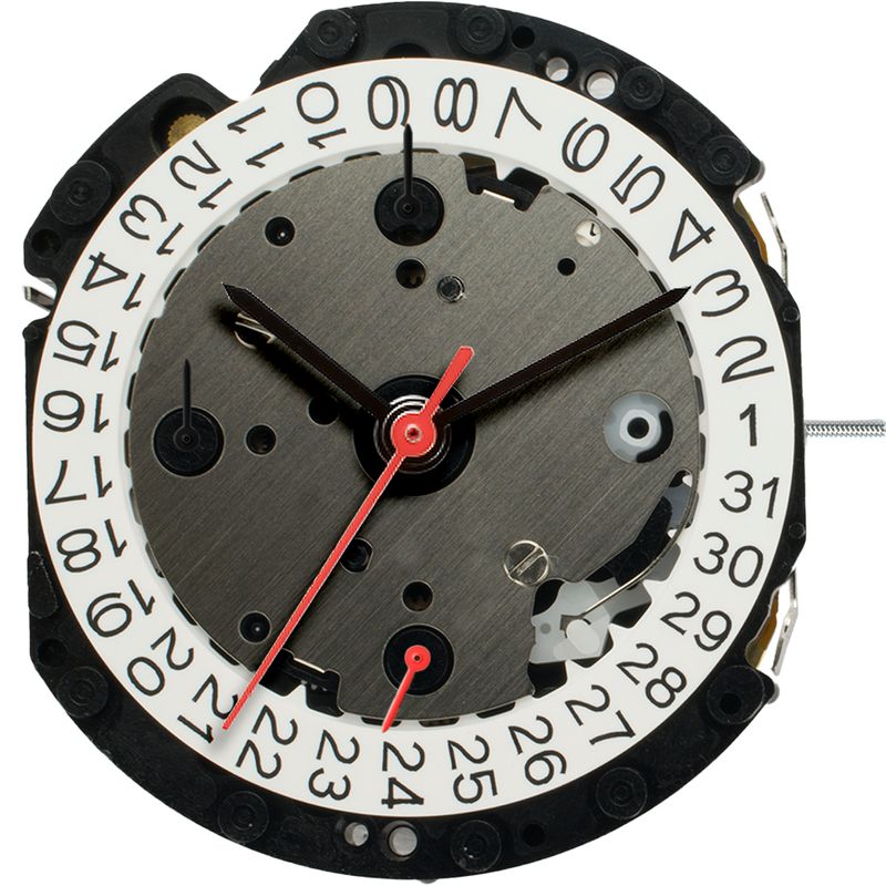 Maquina-VD57