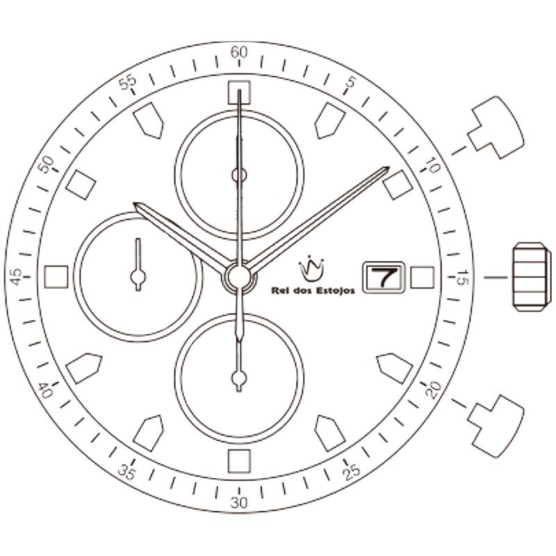 6-9-e-12-com-3h