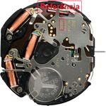 VD57C