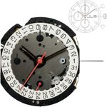 VD57-calendario-3h
