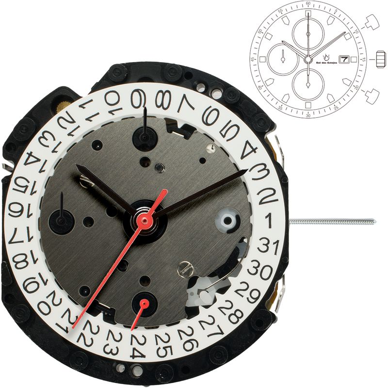 VD57-calendario-3h