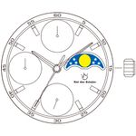6-9-e-12-sol-e-lua
