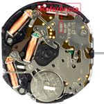 VD59-Sol-e-lua