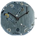 Maquina-VD72