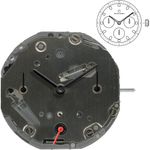 Maquina-VD75-com-acumuladores