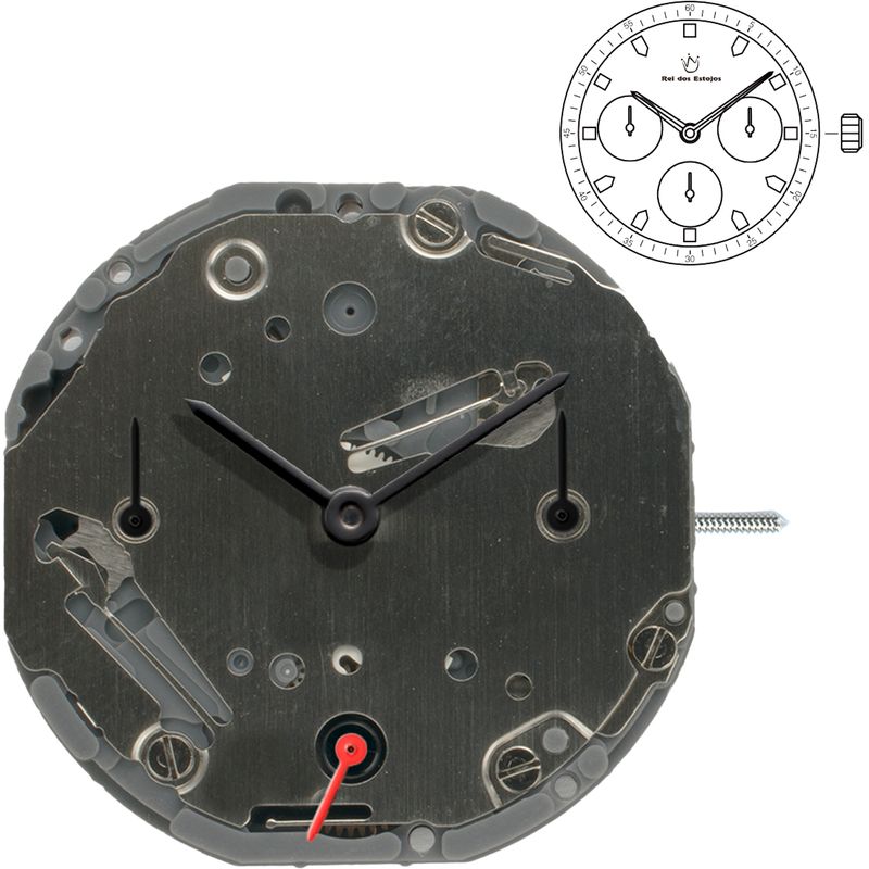Maquina-VD75-com-acumuladores