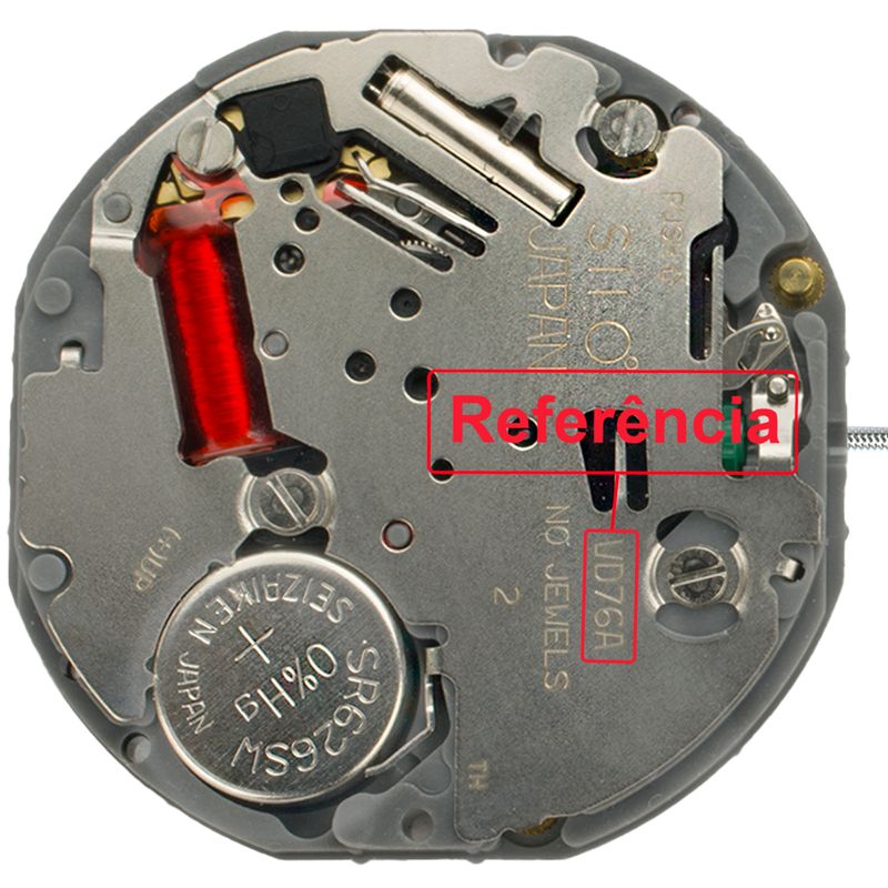 VD76