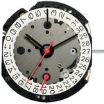 Maquina-VD51-calendario