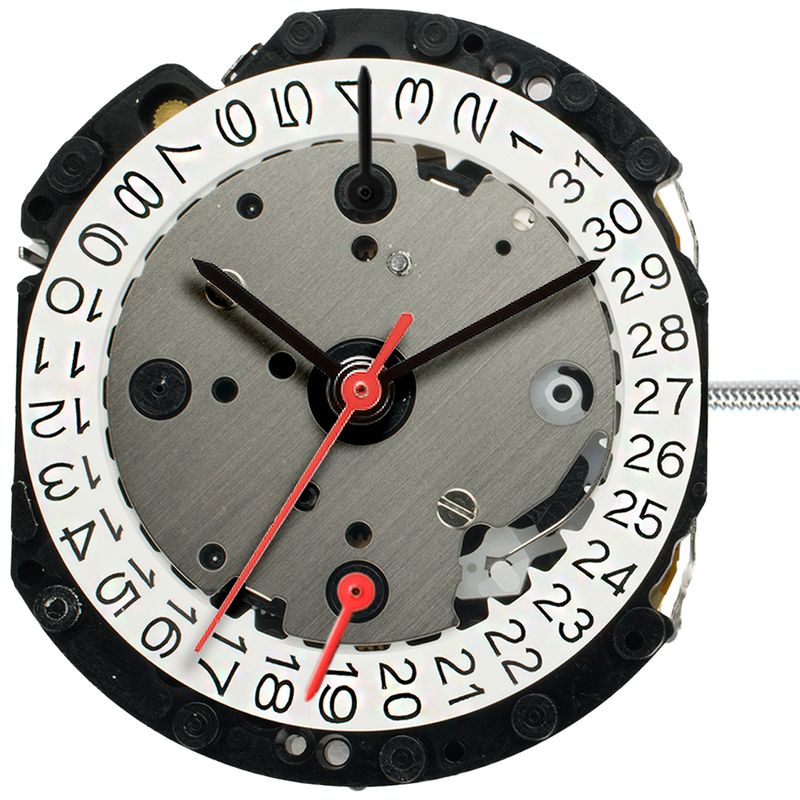Maquina-VD51-calendario