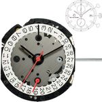 VD51-maquina