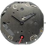 Maquina-VD78