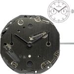 Maquina-VD79