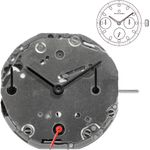 Vd85-sem-ponteiro-de-segundos
