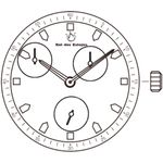 2-6-e-10
