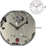 VD86-maquina