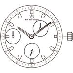 2-6-e-9