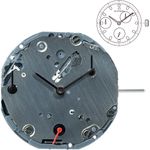Maquina-VD87