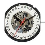 Maquina-vx12-calendario-3h
