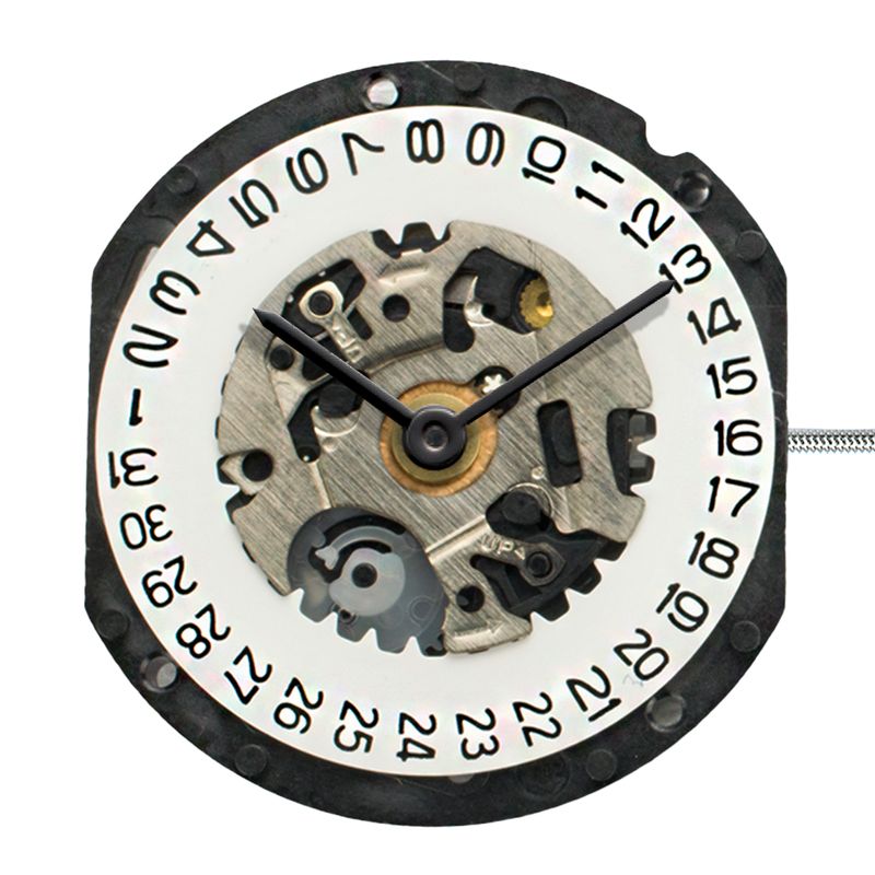 Maquina-VX19