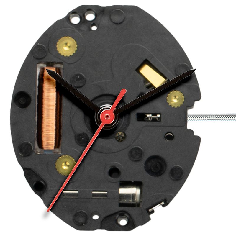 vx11-com-segundos