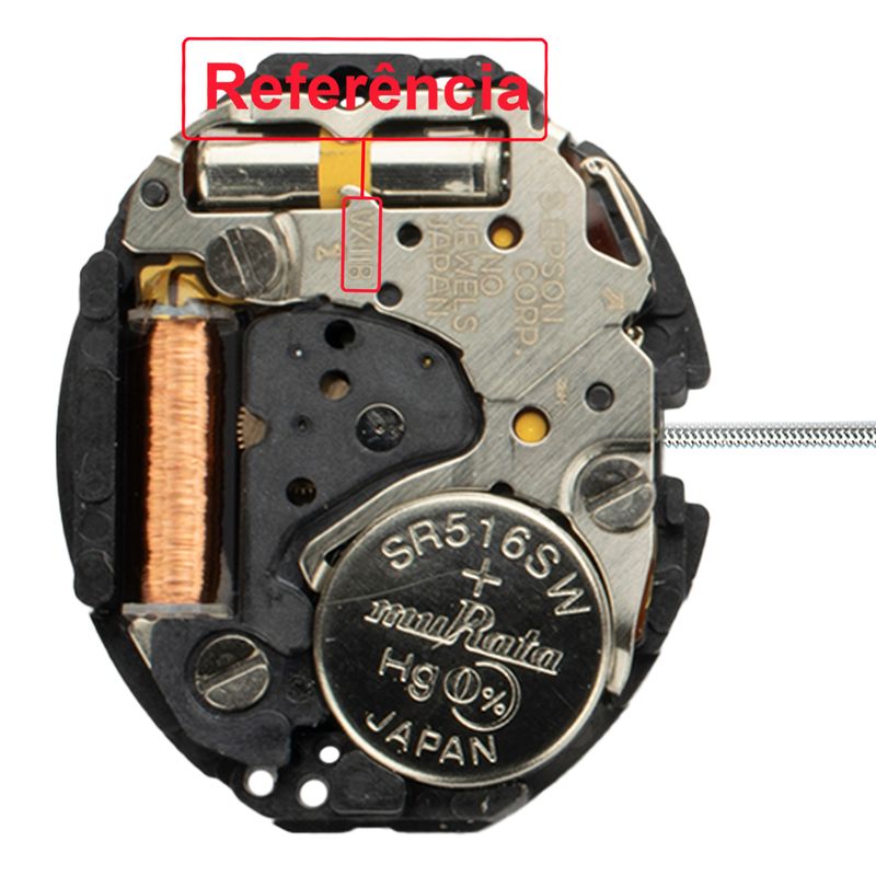VX11