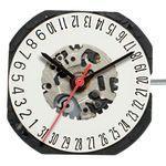 Maquina-VX32-calendario-6h