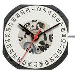 Maquina-VX32-calendario-3h