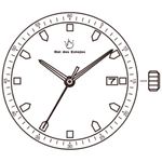 calendario-3-horas