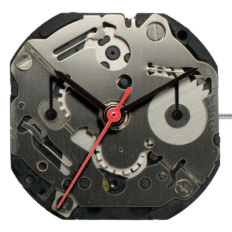 Maquina-VX36