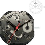 Maquina-VX36-com-acumulador