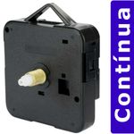 Maquina-para-relogio-parede-continua-17mm